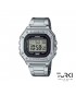 Montre CASIO
