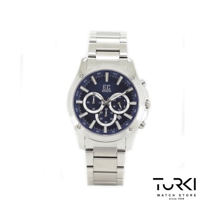 Montre ENZO COLLECTION