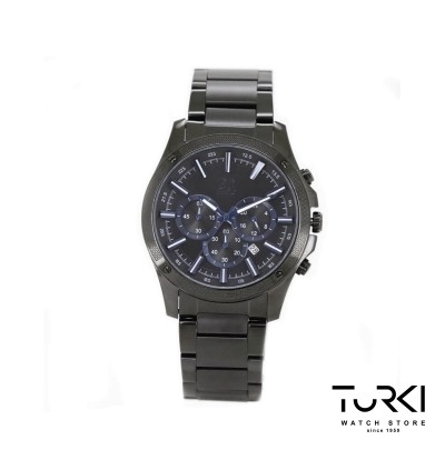 Montre ENZO COLLECTION