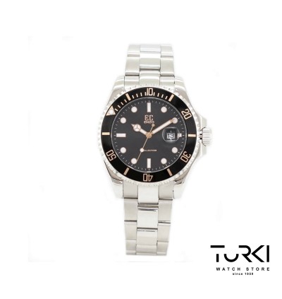 Montre ENZO COLLECTION