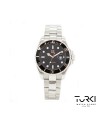 Montre ENZO COLLECTION