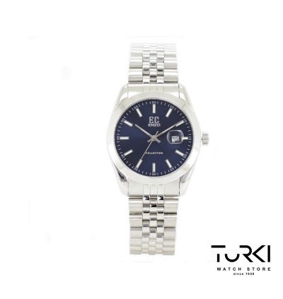 Montre ENZO COLLECTION