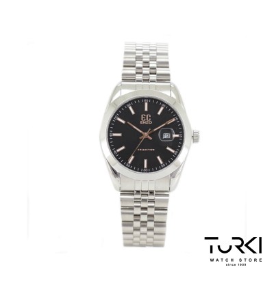 Montre ENZO COLLECTION