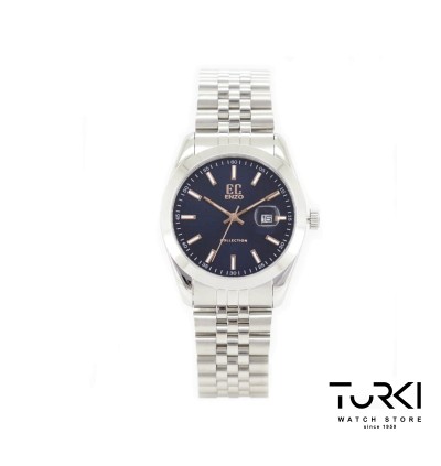 Montre ENZO COLLECTION