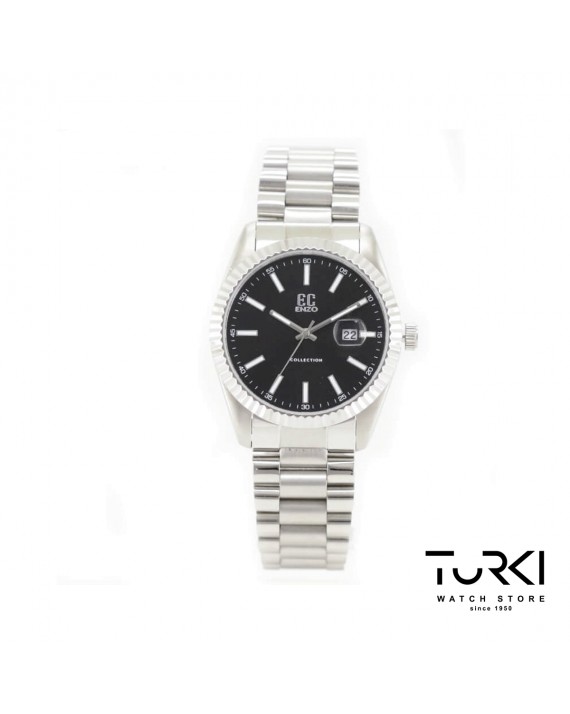 Montre ENZO COLLECTION