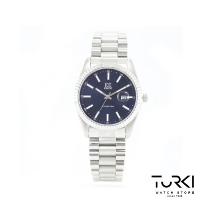 Montre ENZO COLLECTION