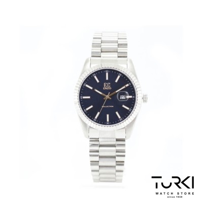 Montre ENZO COLLECTION