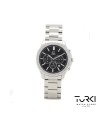 Montre ENZO COLLECTION