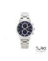 Montre ENZO COLLECTION