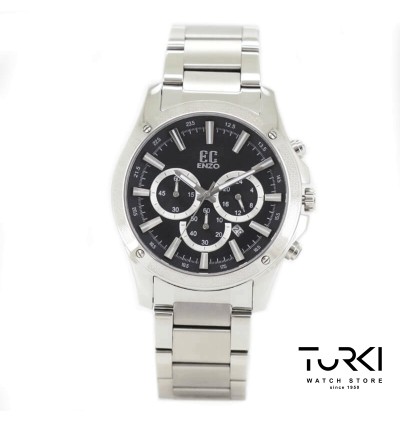 Montre ENZO COLLECTION