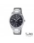 Montre CASIO