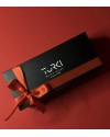 Coffret Cadeaux Turki