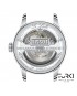 Montre TISSOT