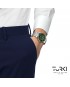 Montre TISSOT