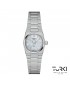 Montre TISSOT