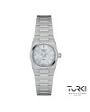 Montre TISSOT