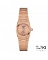 Montre TISSOT