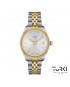 Montre TISSOT