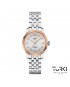 Montre TISSOT