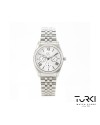 Montre ENZO COLLECTION