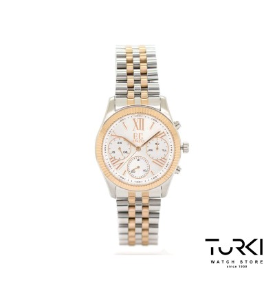 Montre ENZO COLLECTION