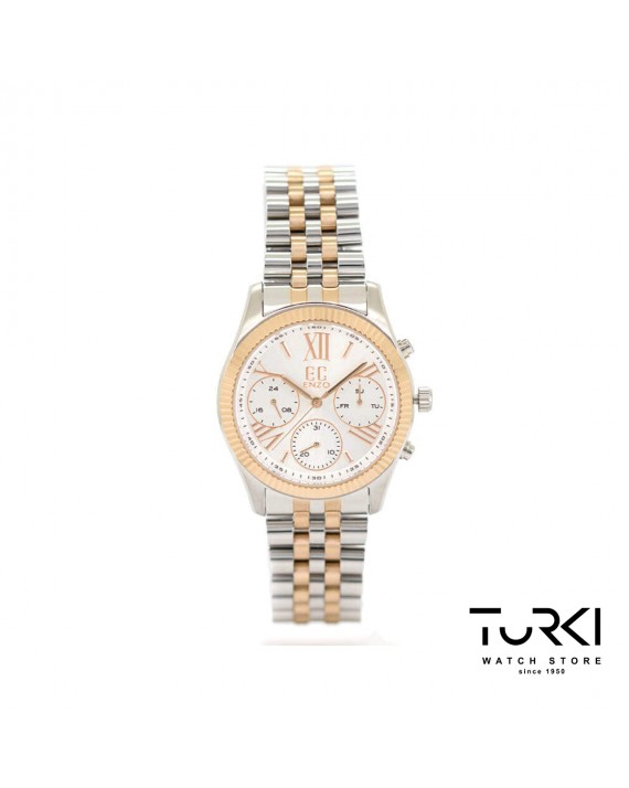 Montre ENZO COLLECTION