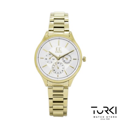 Montre ENZO COLLECTION