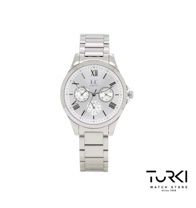 Montre ENZO COLLECTION