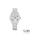 Montre ENZO COLLECTION