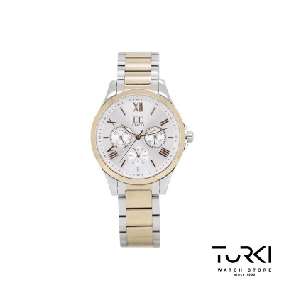 Montre ENZO COLLECTION