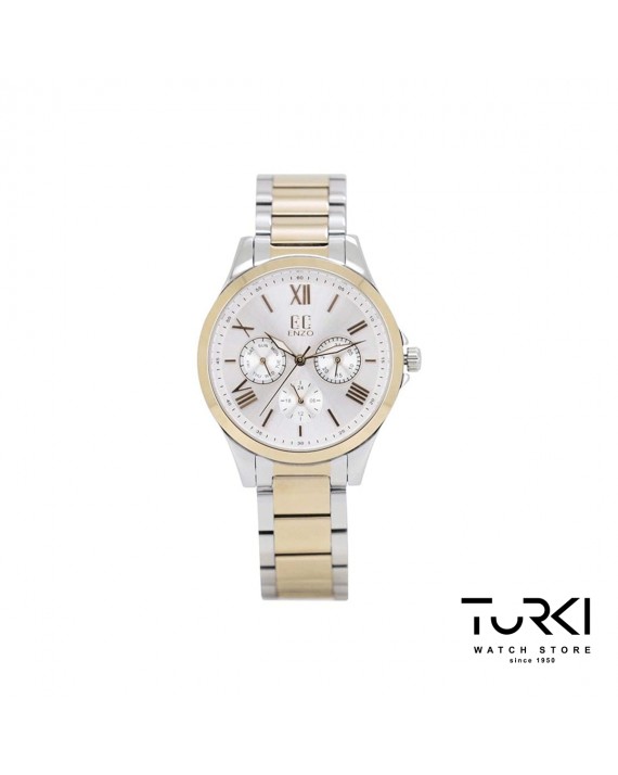 Montre ENZO COLLECTION