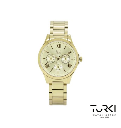 Montre ENZO COLLECTION