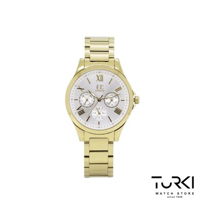 Montre ENZO COLLECTION