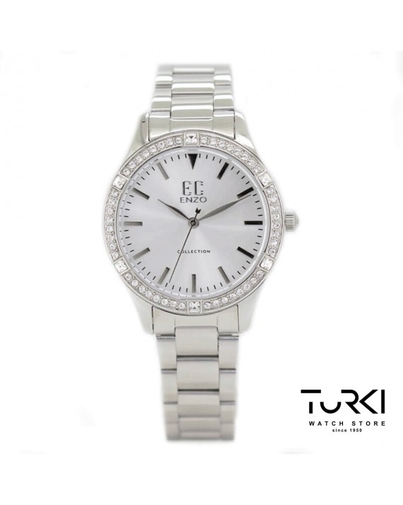 Montre ENZO COLLECTION