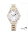 Montre ENZO COLLECTION