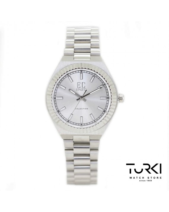 Montre ENZO COLLECTION