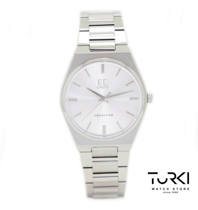 Montre ENZO COLLECTION