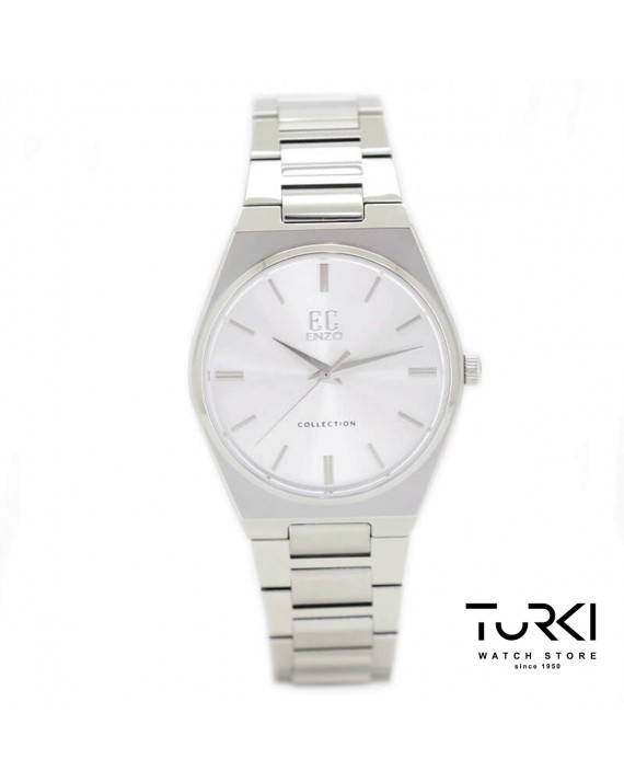 Montre ENZO COLLECTION