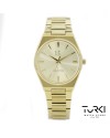 Montre ENZO COLLECTION