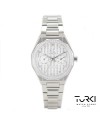 Montre ENZO COLLECTION
