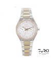Montre ENZO COLLECTION