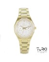 Montre ENZO COLLECTION