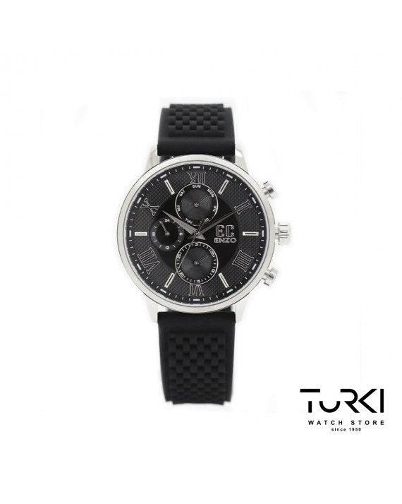 Montre ENZO COLLECTION