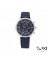 Montre ENZO COLLECTION