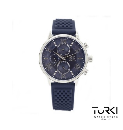 Montre ENZO COLLECTION