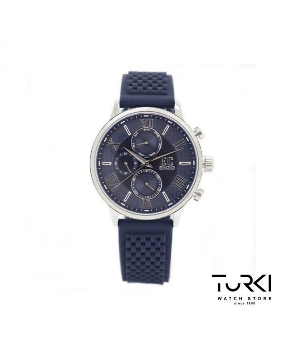 Montre ENZO COLLECTION