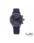 Montre ENZO COLLECTION