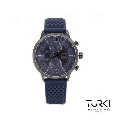 Montre ENZO COLLECTION