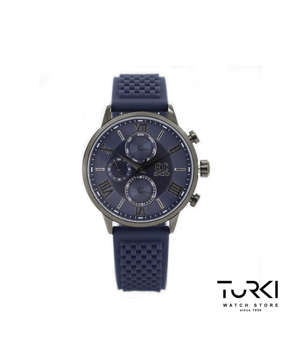 Montre ENZO COLLECTION