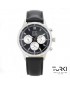 Montre ENZO COLLECTION
